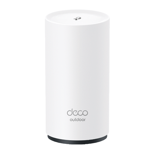 Deco BE25-Outdoor