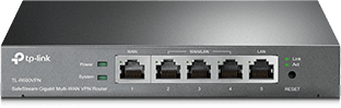 TL-R605VPN