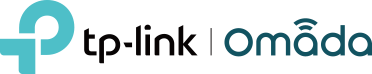 TP-Link | Omada