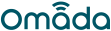 Omada
